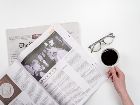 超詳細的英國公司注冊攻略，你想知道的注冊英國公司的問題都在這