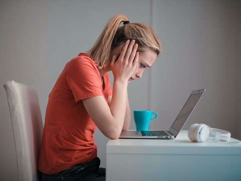 美國公司注冊的條件、過程、時間! 美國公司注冊的條件、過程、時間!