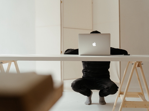 開曼公司注冊所需資料 開曼公司注冊所需資料