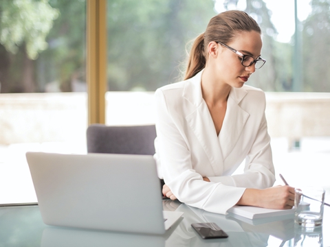 在BVI注冊(cè)公司的優(yōu)勢(shì)的全面介紹