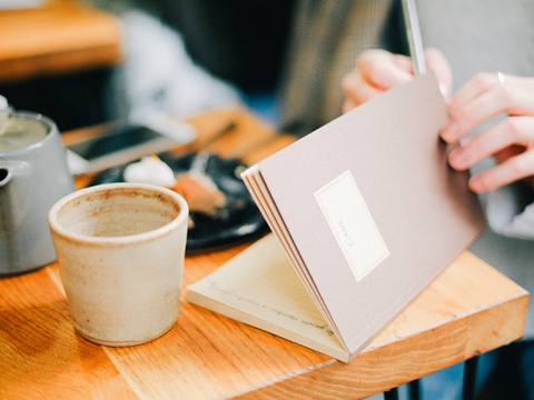 注冊美國公司實現本土化運營，這些事項都需要辦下來