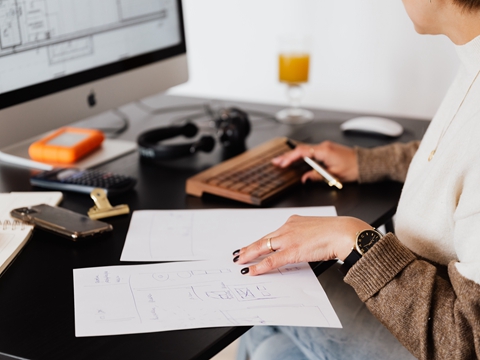 申請美國l1簽證需要什么條件 申請美國l1簽證需要什么條件