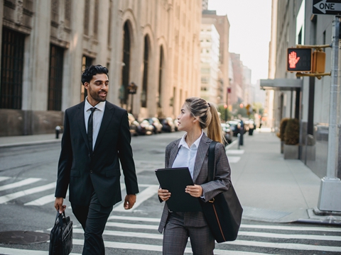 美國銀行優點概述 美國銀行優點概述