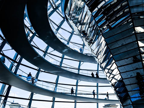 美國特拉華州公司的特征及注冊過程、時間！