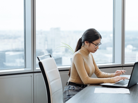 美國(guó)熱點(diǎn)州注冊(cè)地及州出售稅含優(yōu)點(diǎn)