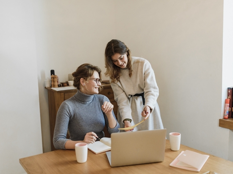 美國加州公司注冊要求和程序！