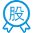 股权顶层设计