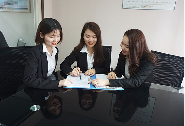 销售子公司税务筹划（销售子公司怎么做筹划）