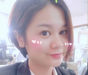 吴清珠