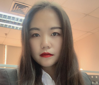 吴涵