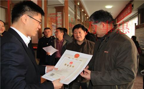 高考时总会有人为你助力，在你创业时也不例外！