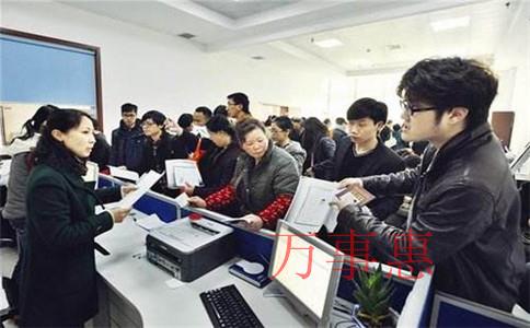 广东深圳营业执照办理有什么流程 广东深圳营业执照办理有什么流程