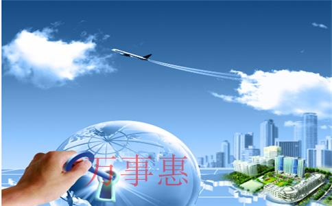 注冊公司的注冊資金大小，有什么區別？