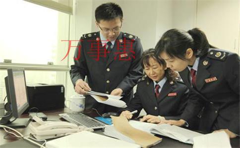 注冊深圳公司需要什么條件？