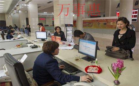 在深圳公司注冊好了沒有實際經營場所怎么開戶? 在深圳公司注冊好了沒有實際經營場所怎么開戶?