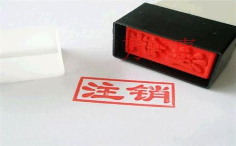 深圳企业如何与代理记账公司企业协作？以便公司能够挑选