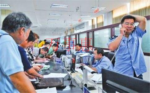 深圳怎么辦理注冊一家旅行社？