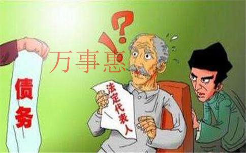 合伙企业需要汇算清缴企业所得税吗？