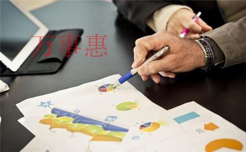 深圳注冊建筑公司都有什么流程? 深圳注冊建筑公司都有什么流程?