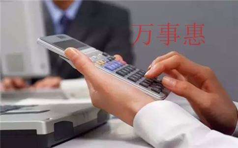 深圳公司注冊的有哪些六大誤區,初創企業必看! 深圳公司注冊的有哪些六大誤區,初創企業必看!