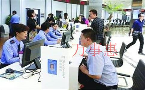 深圳代理记帐价格 深圳代理记帐价格