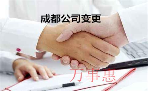 深圳低价代理记账有什么风险? 深圳低价代理记账有什么风险?