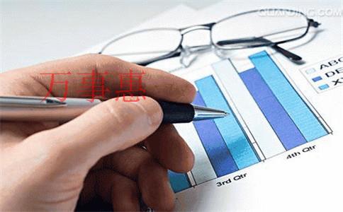 怎么選擇深圳知名代理記賬財(cái)務(wù)公司呢? 怎么選擇深圳知名代理記賬財(cái)務(wù)公司呢?