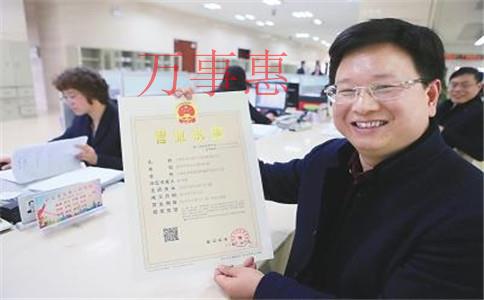 深圳代理记账机构服务内容及价格是多少钱？