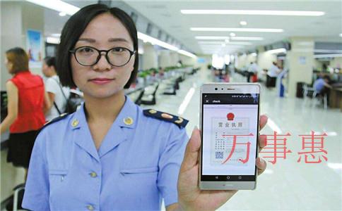 「深圳代理記賬」專業(yè)的代理記賬公司流程有哪些? 「深圳代理記賬」專業(yè)的代理記賬公司流程有哪些?