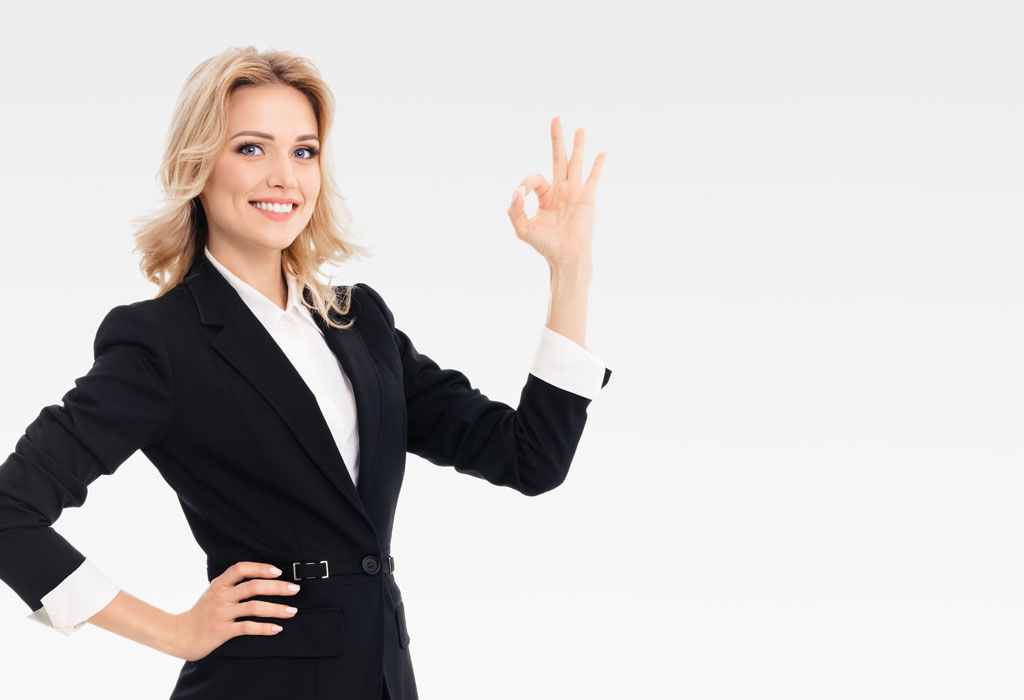 1570675903447317.jpg 11.jpg