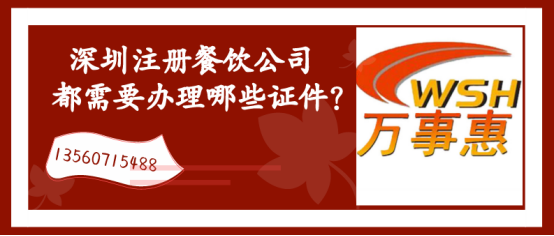 1570776077889591.png blob.png