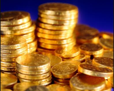 1571987869744272.jpg W1.jpg