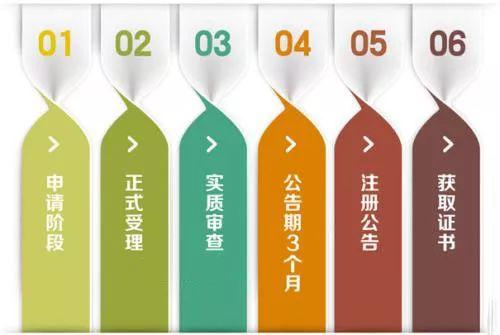 1572509835511026.jpg wshtz012.jpg