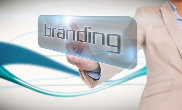 1572510681396586.jpg wshtz016.jpg