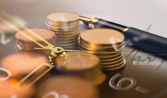 1574329166936946.jpg wsh025.jpg