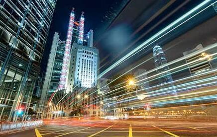 注冊(cè)香港公司的優(yōu)缺點(diǎn)深度對(duì)比講解，讓你注冊(cè)之前有所認(rèn)識(shí)-開(kāi)心財(cái)務(wù)公司