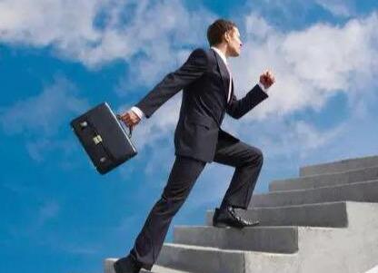 1575021211284690.jpg 0086.jpg