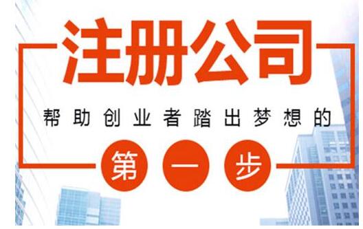 1575024607636494.jpg 0089.jpg