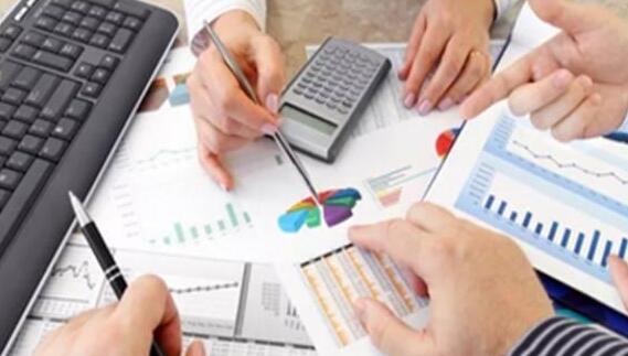 1575277455822750.jpg 00102.jpg