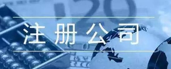 1575531792622787.jpg 00132.jpg