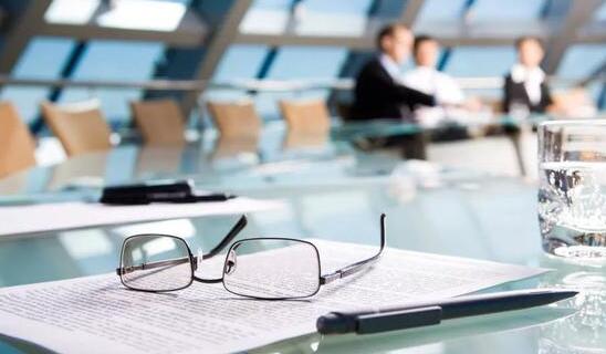 1575697224645577.jpg 00158.jpg