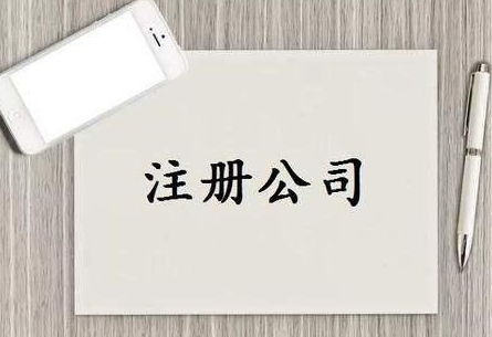 1575782954697525.png 00057.png