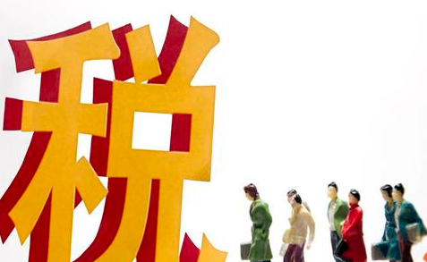 1575793983870024.png 00061.png