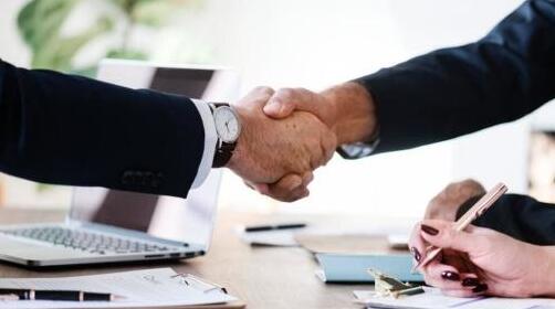 1575872000340036.jpg 002.jpg